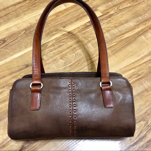 Fossil Purse - Picture 5 of 8